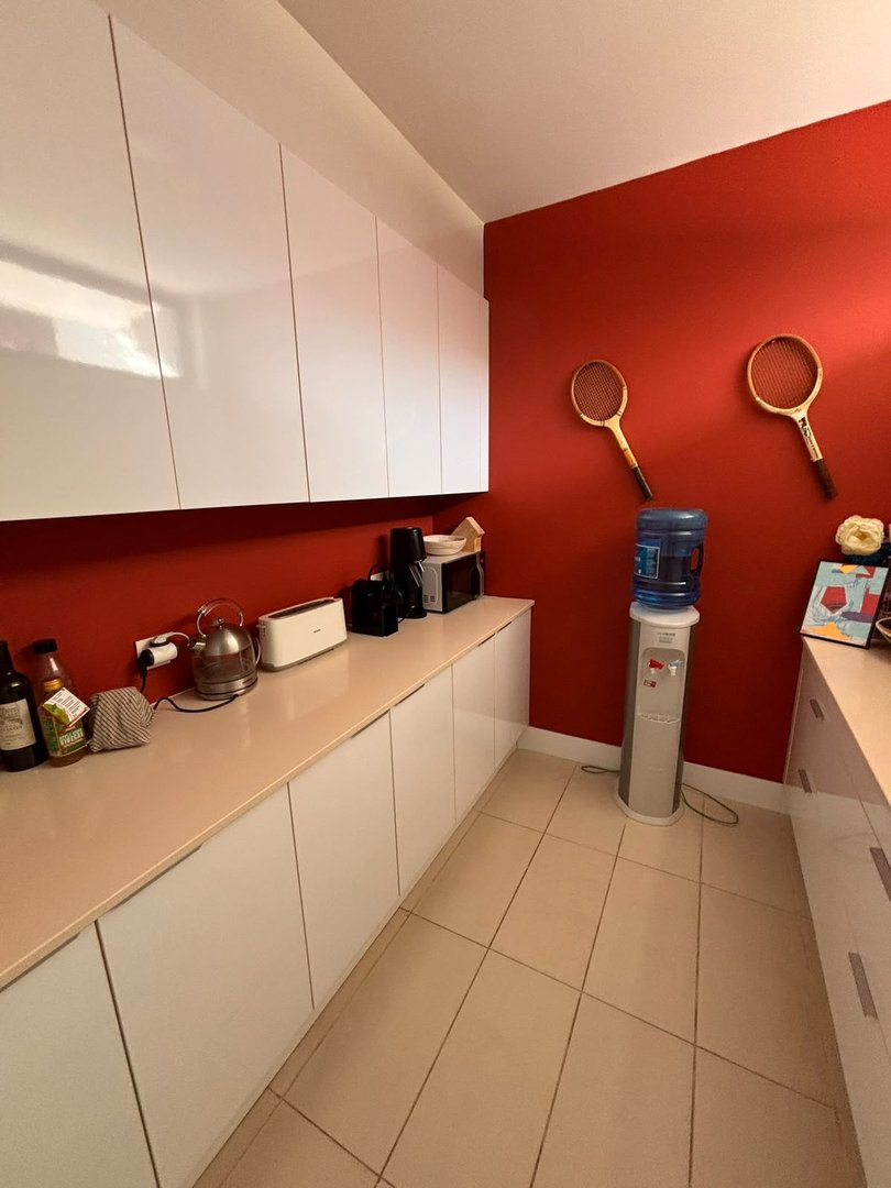 3 Bed Semi-Detached House in San Enrique