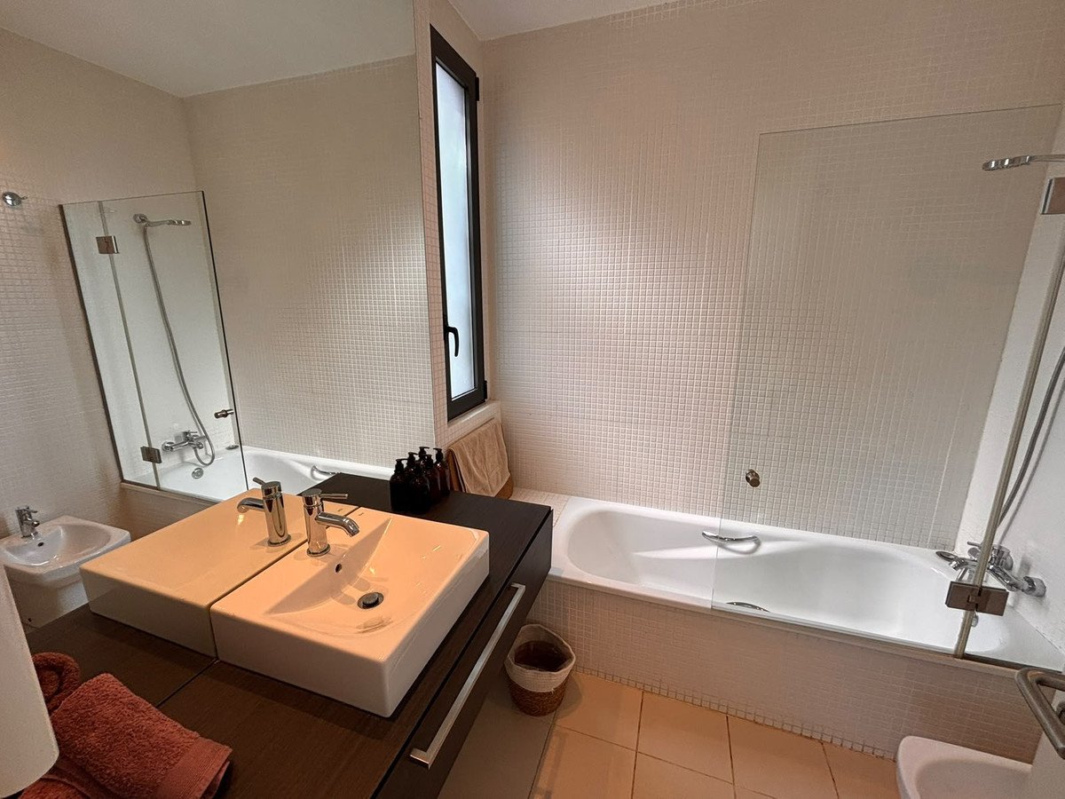 3 Bed Semi-Detached House in San Enrique