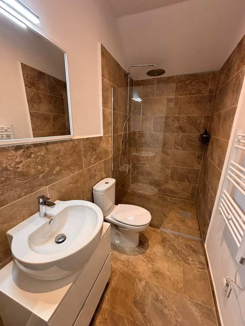 3 Bed Semi-Detached House in San Enrique