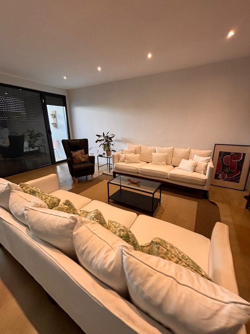 3 Bed Semi-Detached House in San Enrique
