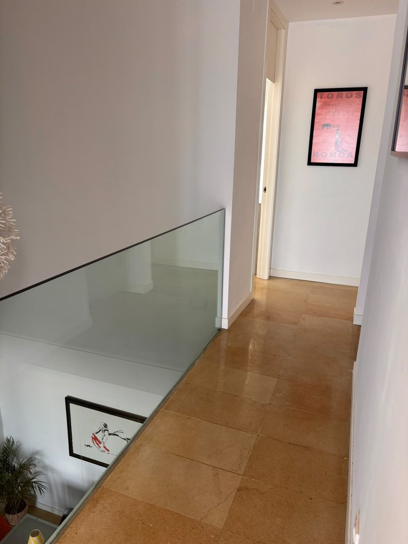 3 Bed Semi-Detached House in San Enrique
