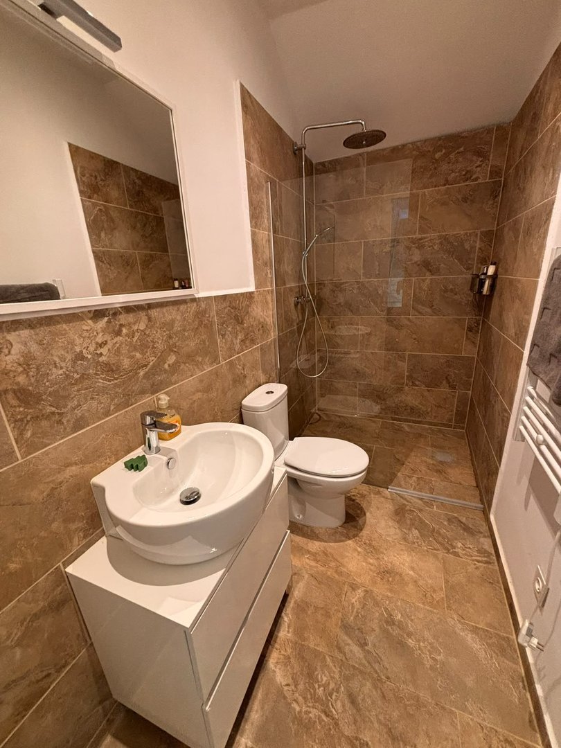 3 Bed Semi-Detached House in San Enrique