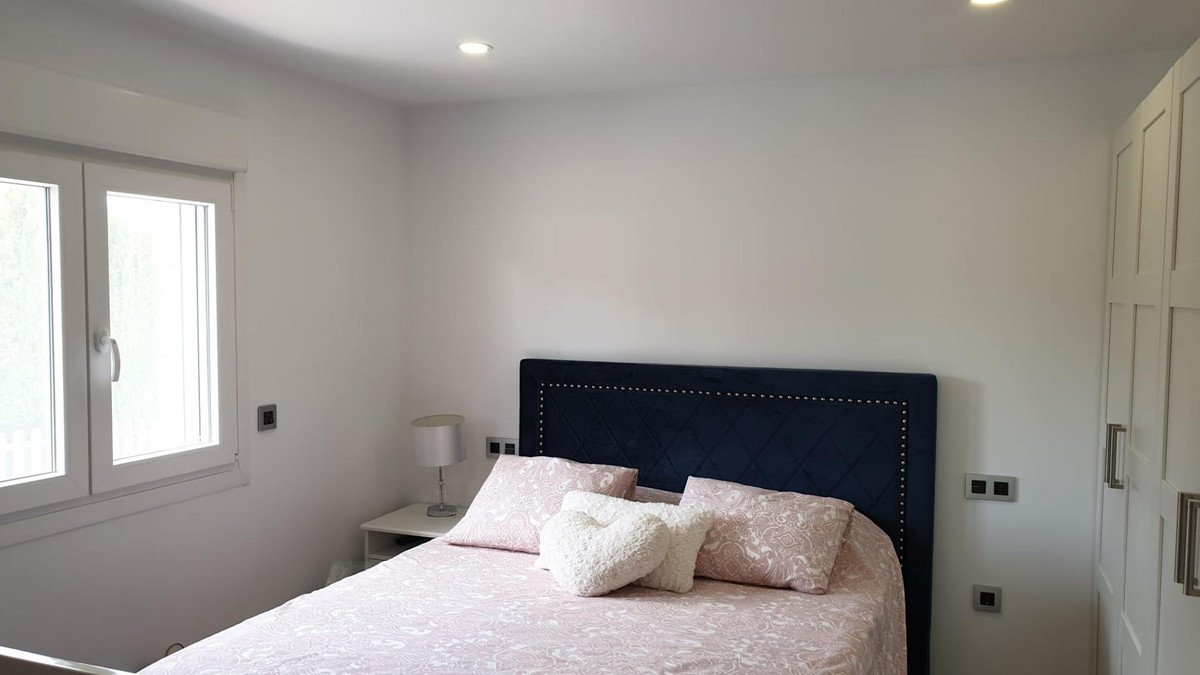 2 Bed Finca - Cortijo in Coín