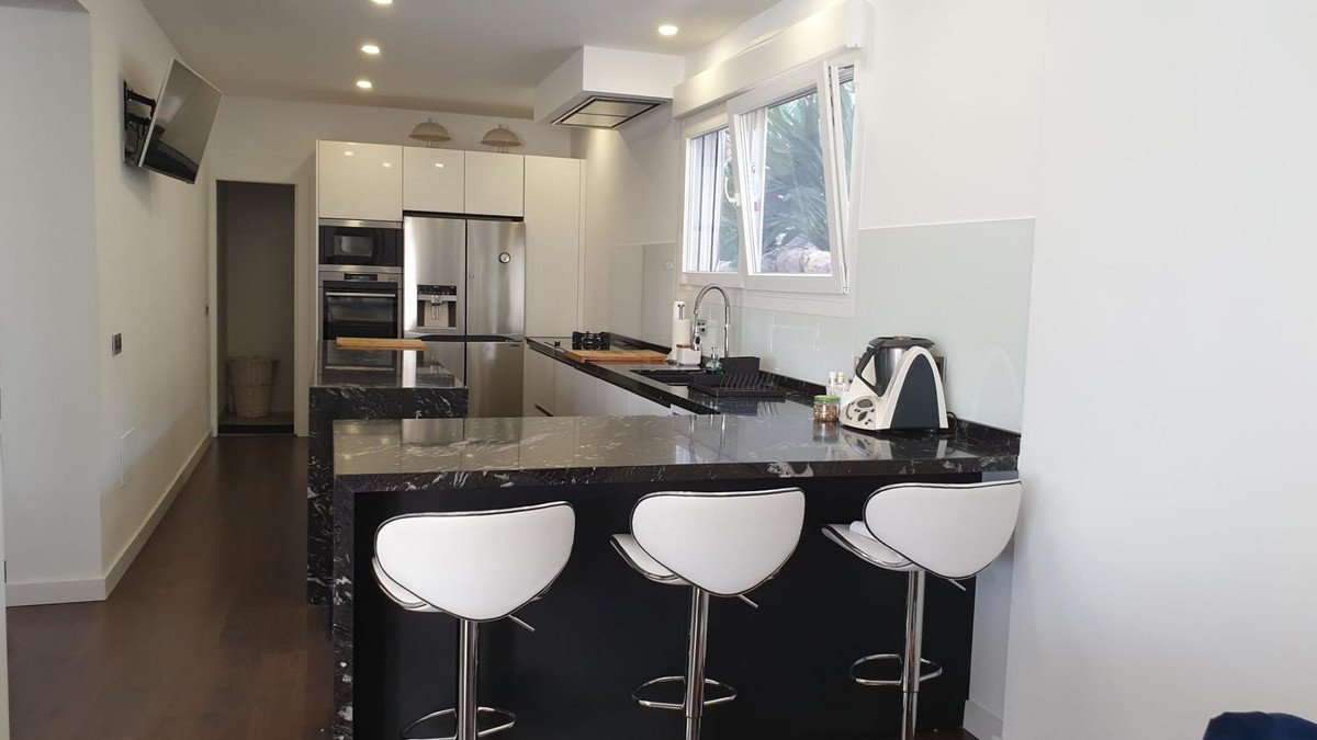 2 Bed Finca - Cortijo in Coín