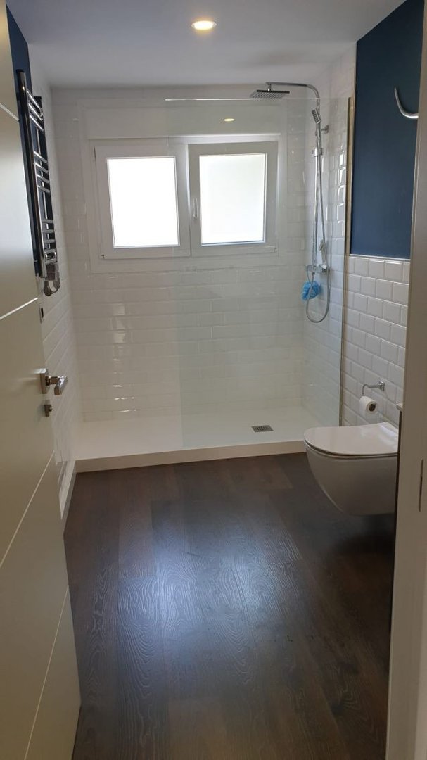 2 Bed Finca - Cortijo in Coín