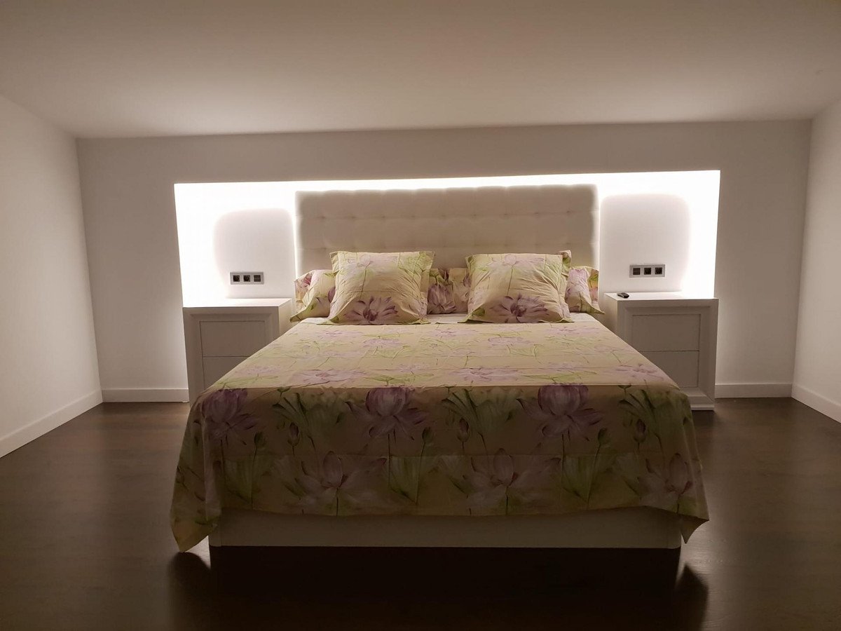 2 Bed Finca - Cortijo in Coín