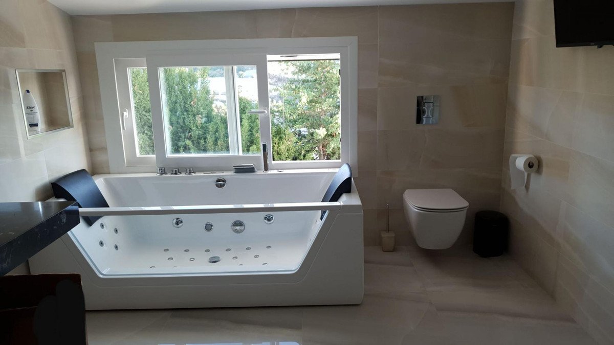 2 Bed Finca - Cortijo in Coín