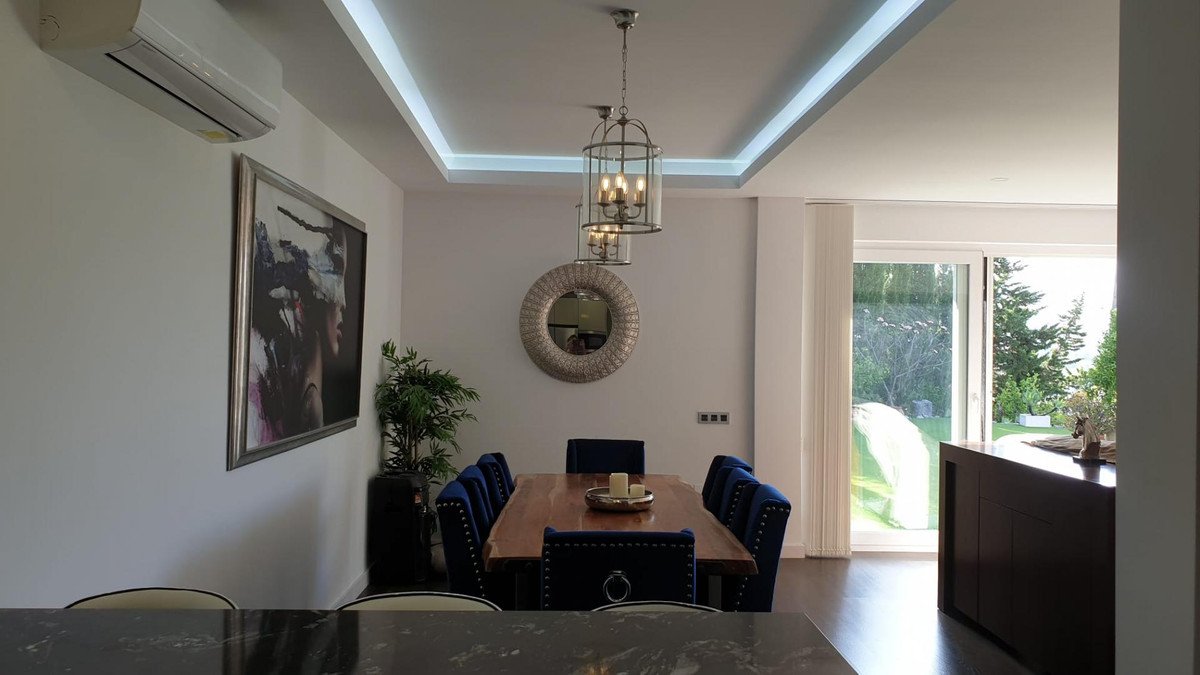 2 Bed Finca - Cortijo in Coín