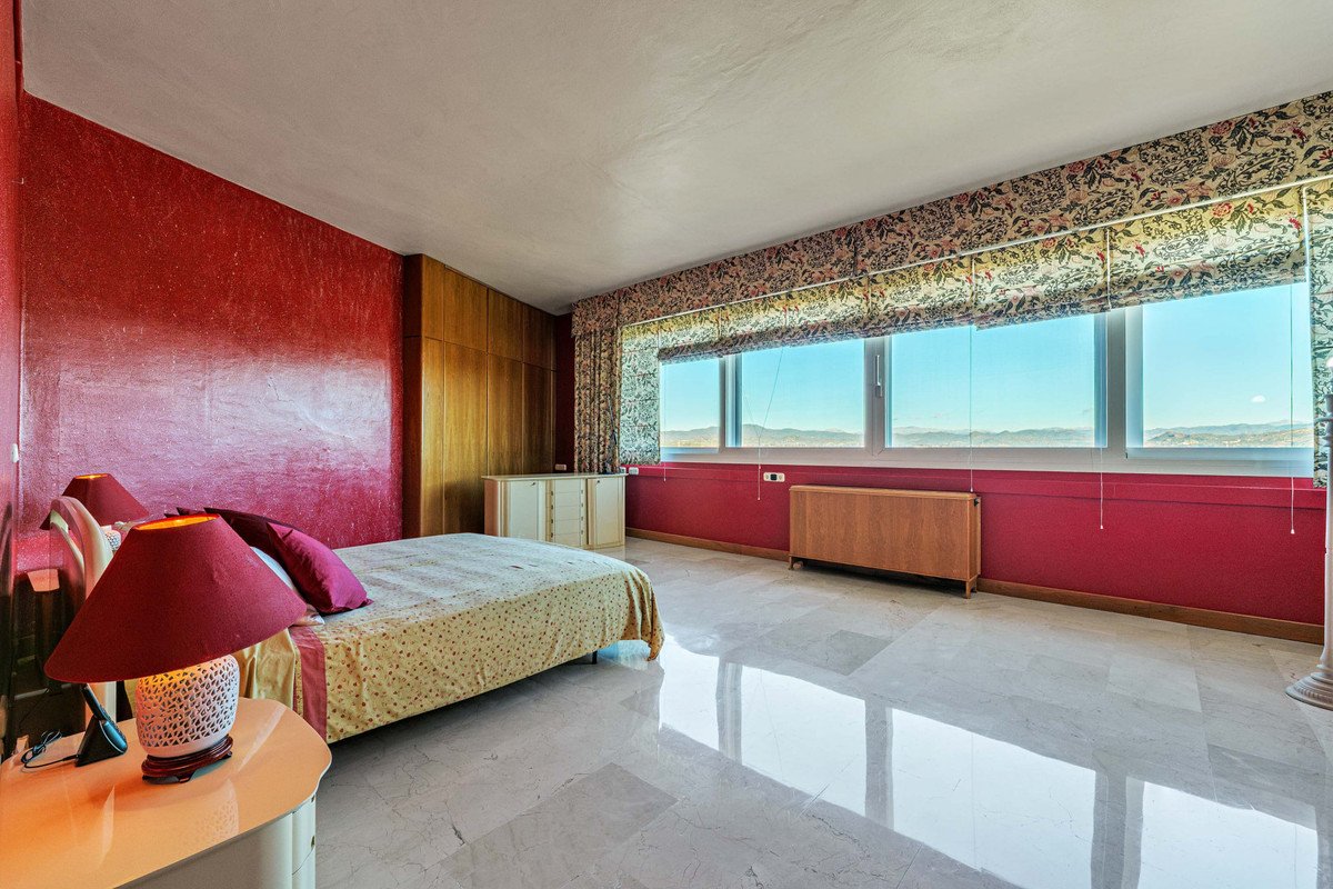 10 Bed Commercial in Alhaurín de la Torre
