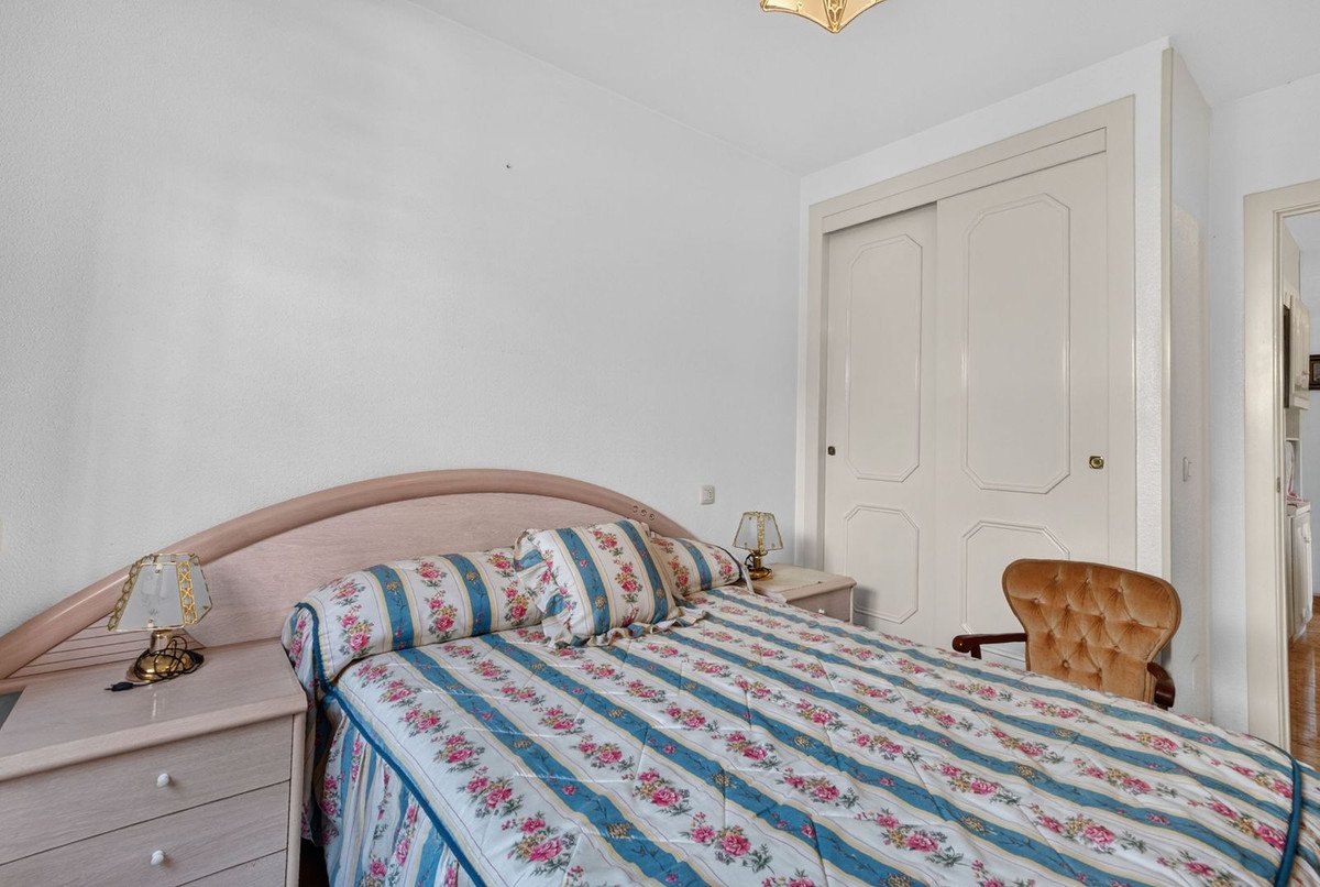 3 Bed Townhouse in Torrevieja