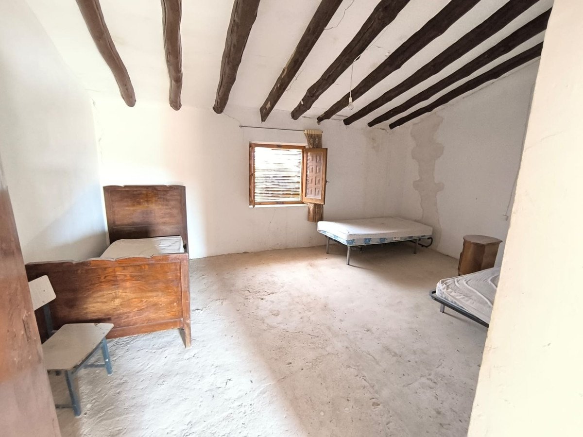 6 Bed Finca - Cortijo in Jumilla