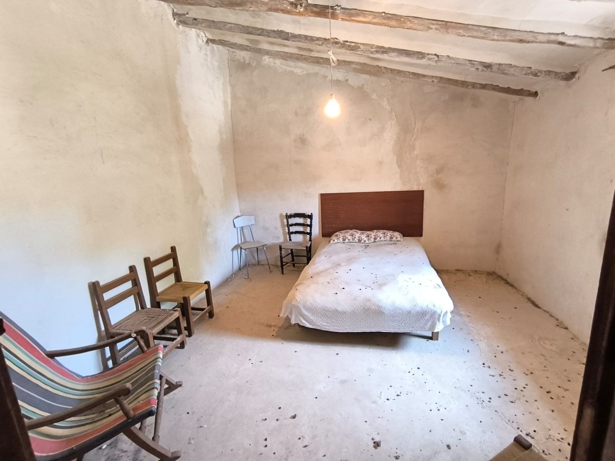 6 Bed Finca - Cortijo in Jumilla