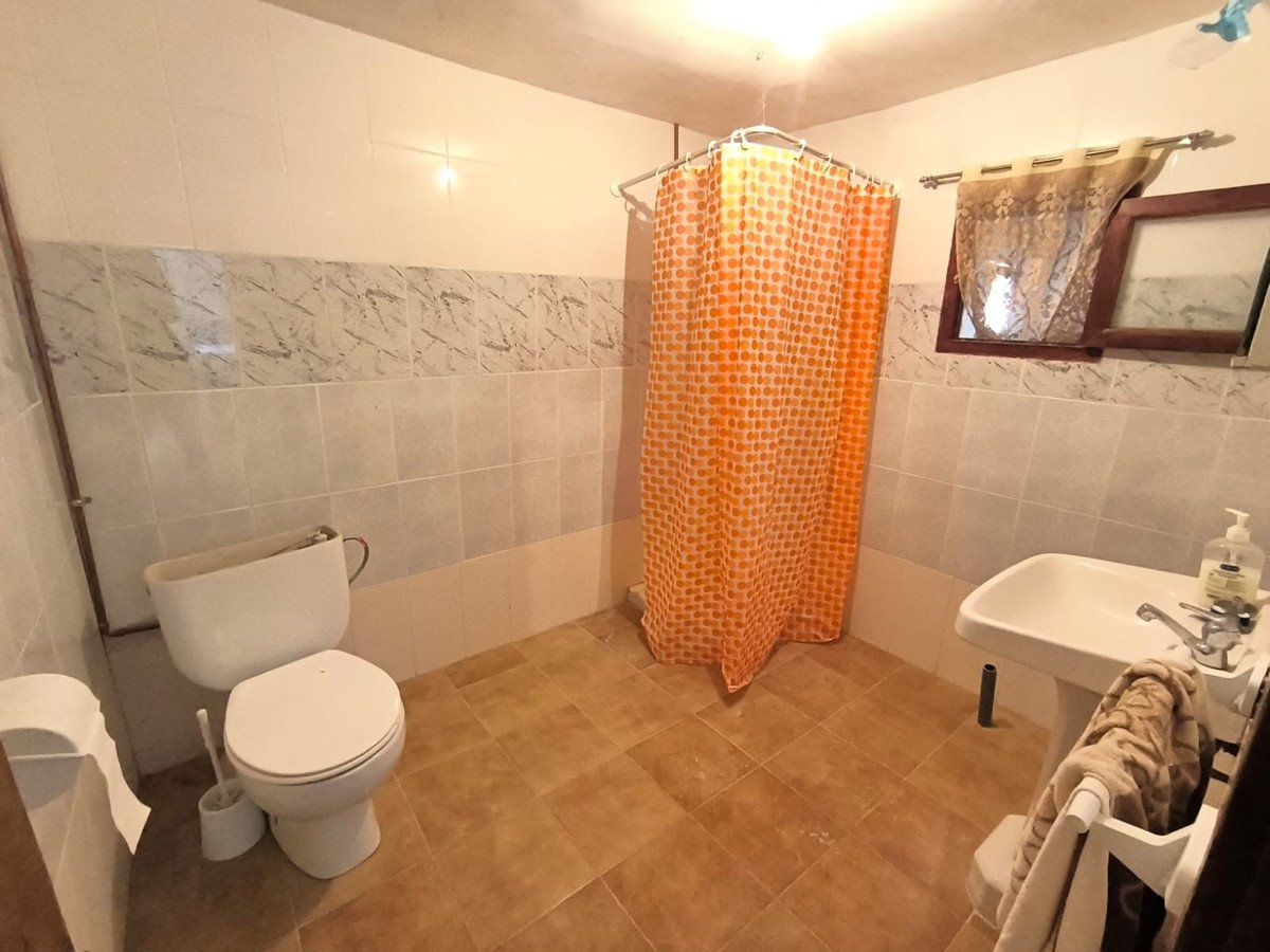 6 Bed Finca - Cortijo in Jumilla