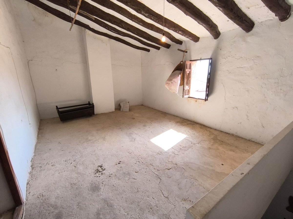 6 Bed Finca - Cortijo in Jumilla