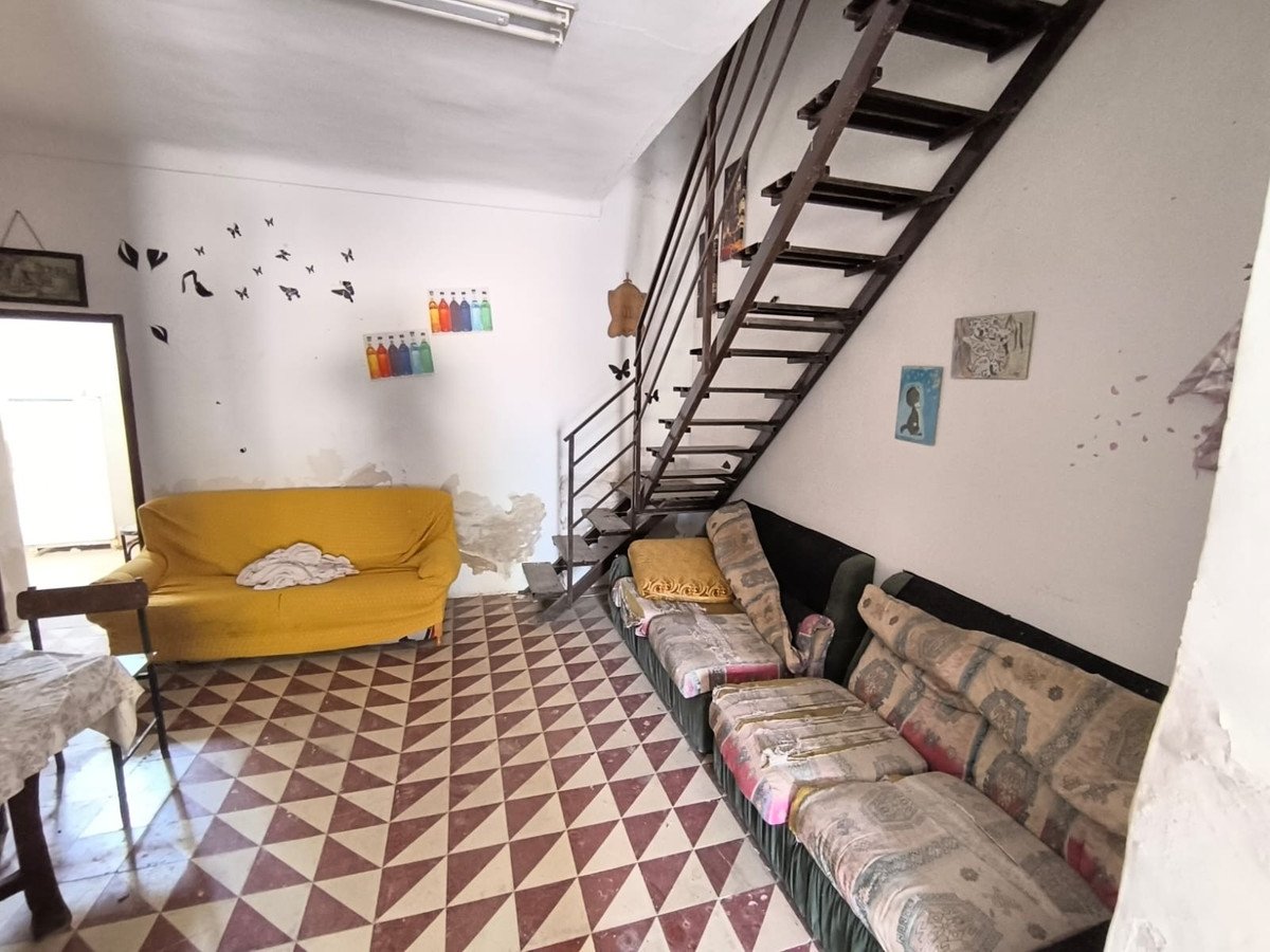 6 Bed Finca - Cortijo in Jumilla