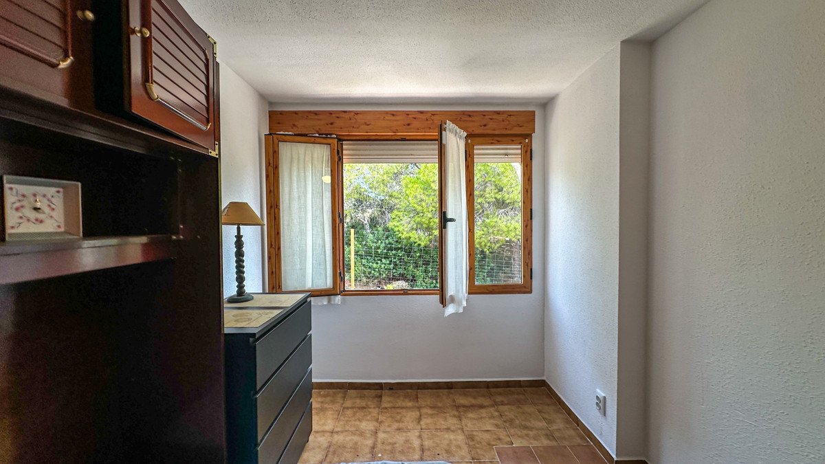 3 Bed Townhouse in Playa Flamenca