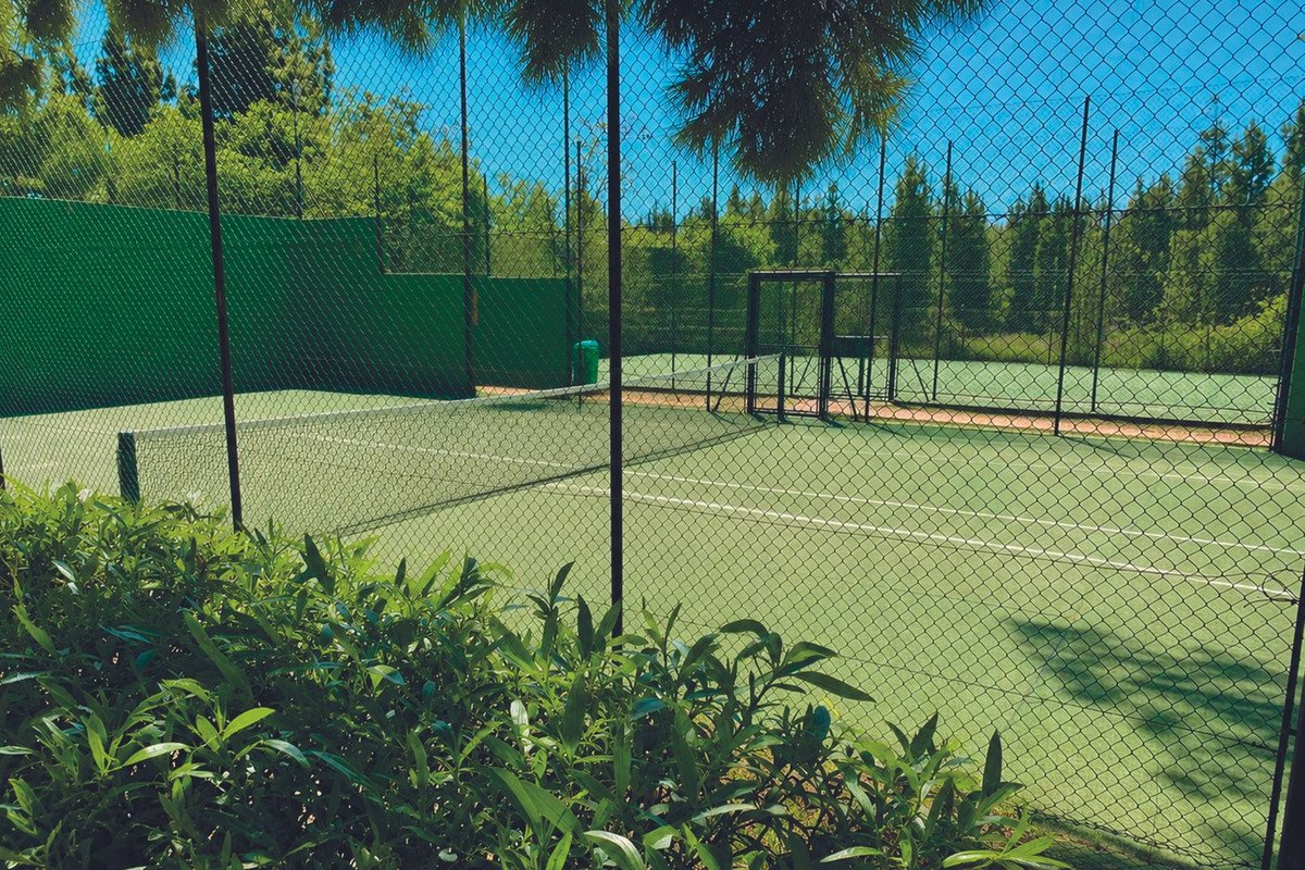 2 Bed Townhouse in Mijas