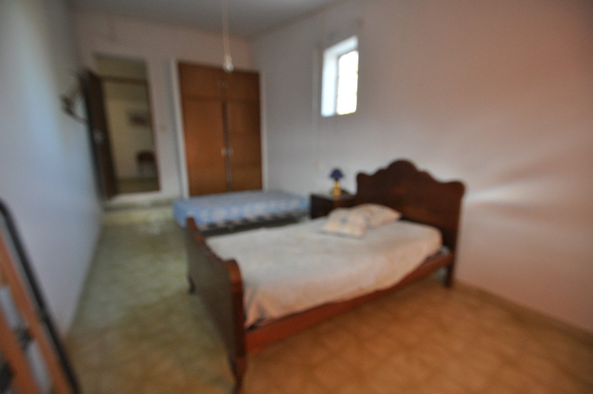6 Bed Detached Villa in Fortuna