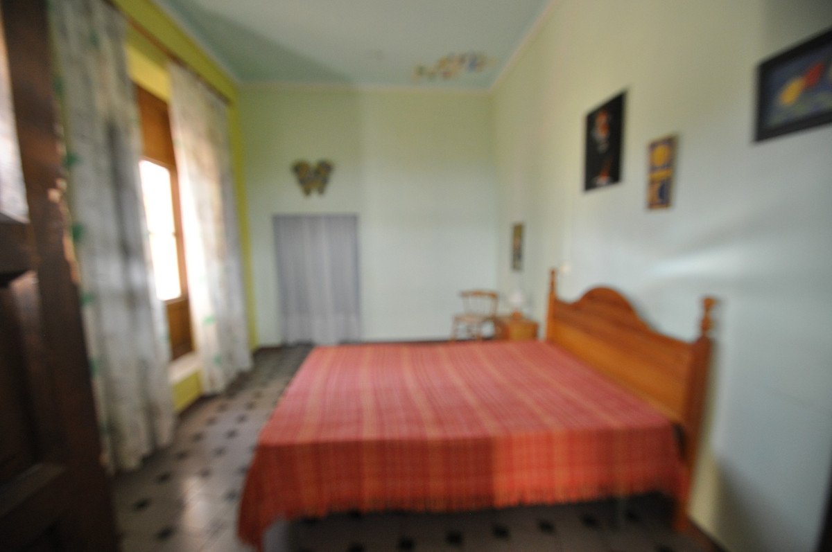 6 Bed Detached Villa in Fortuna