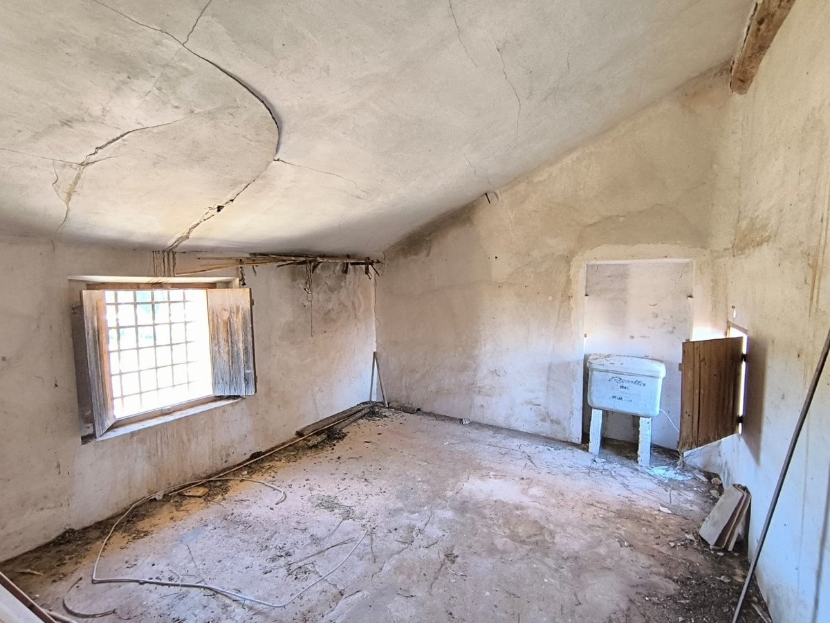 3 Bed Finca - Cortijo in Yecla