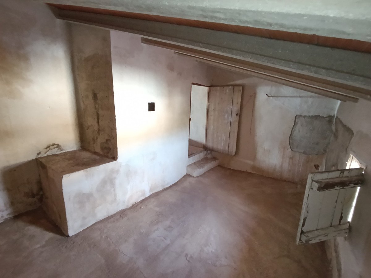 4 Bed Townhouse in Raspay