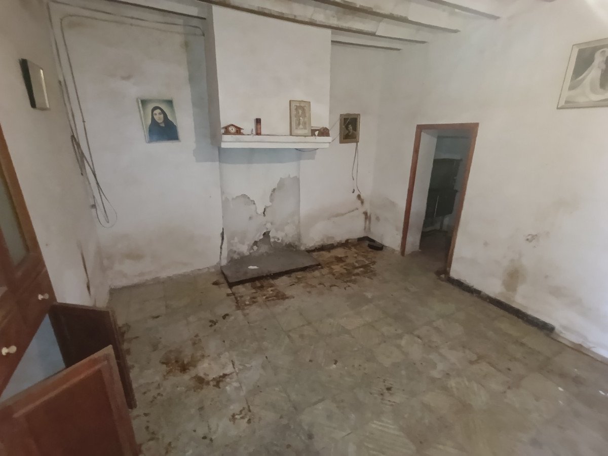 4 Bed Townhouse in Raspay