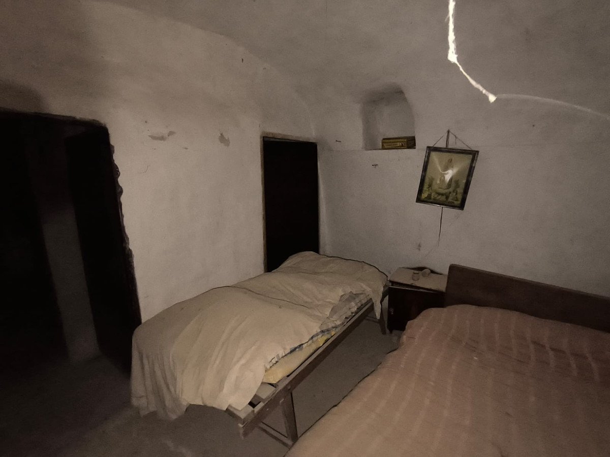 7 Bed Finca - Cortijo in Jumilla