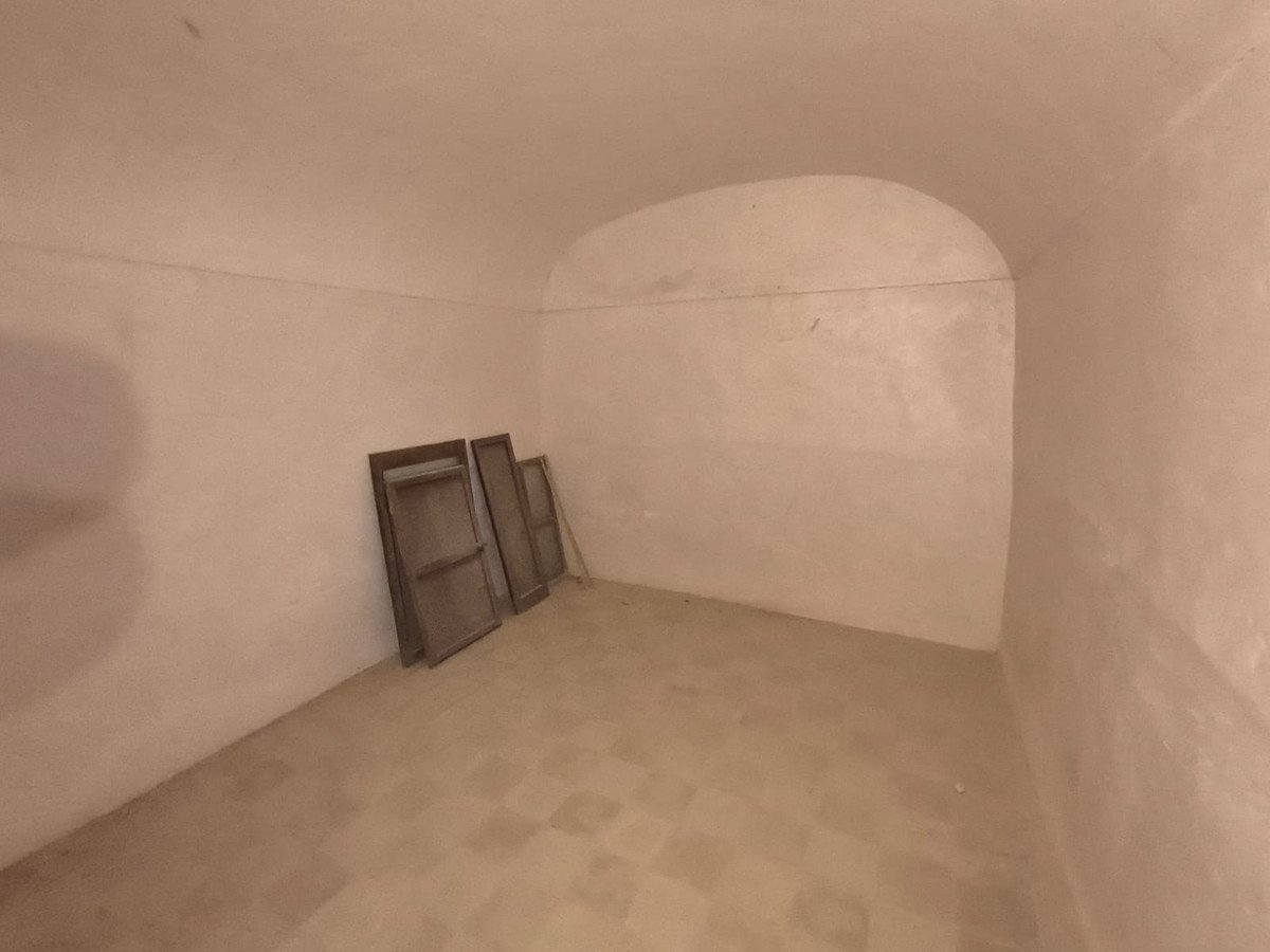 7 Bed Finca - Cortijo in Jumilla