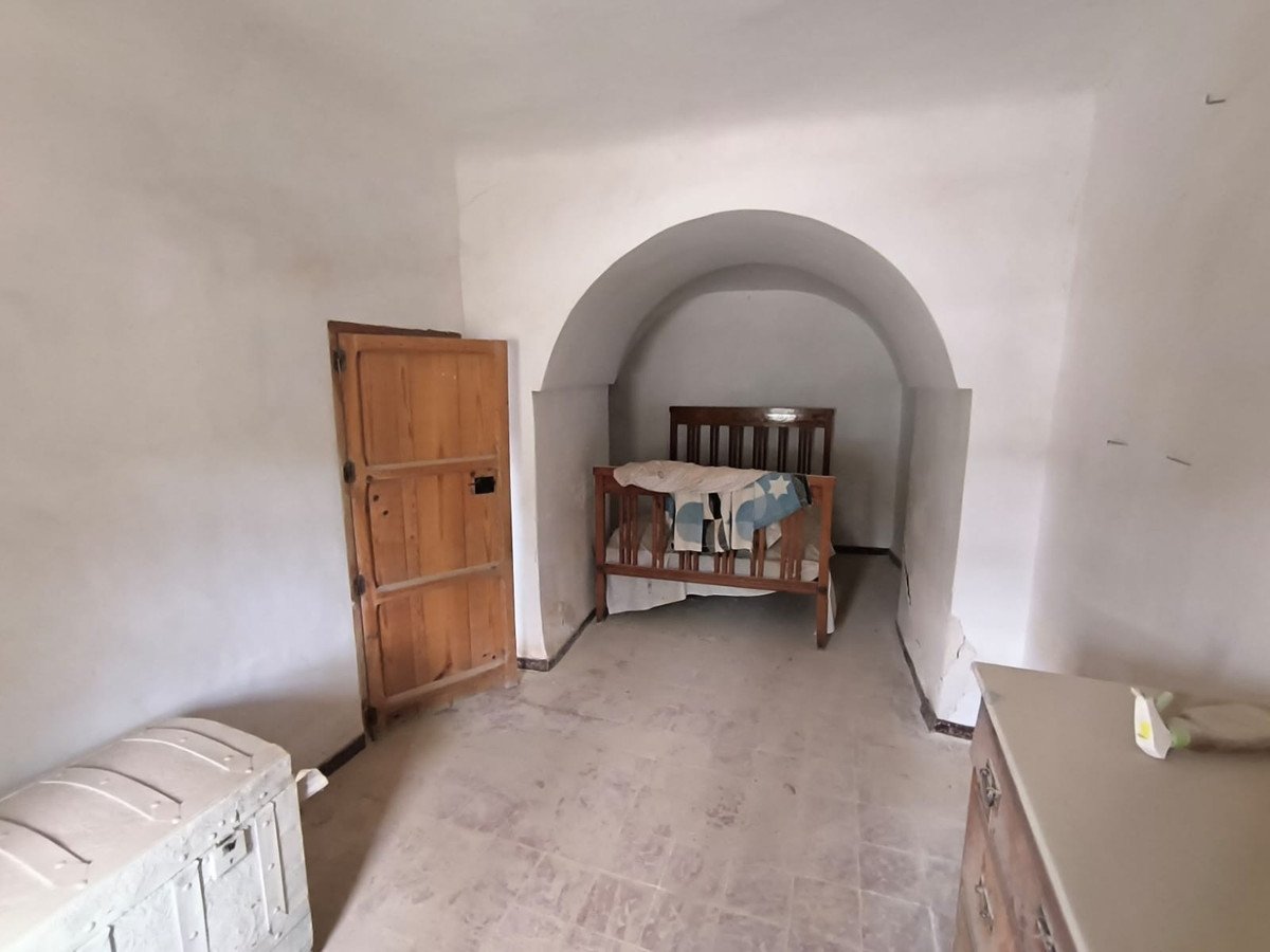 7 Bed Finca - Cortijo in Jumilla