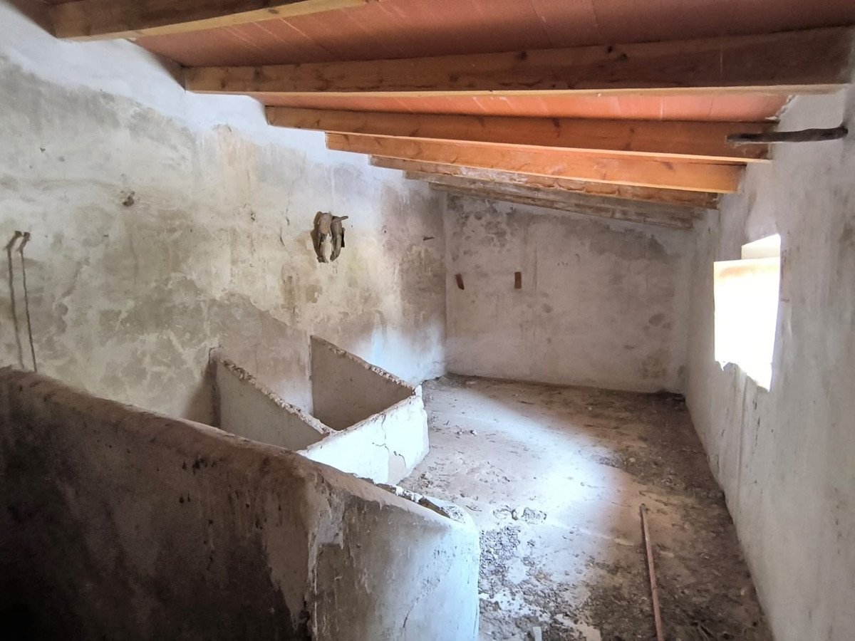 7 Bed Finca - Cortijo in Jumilla