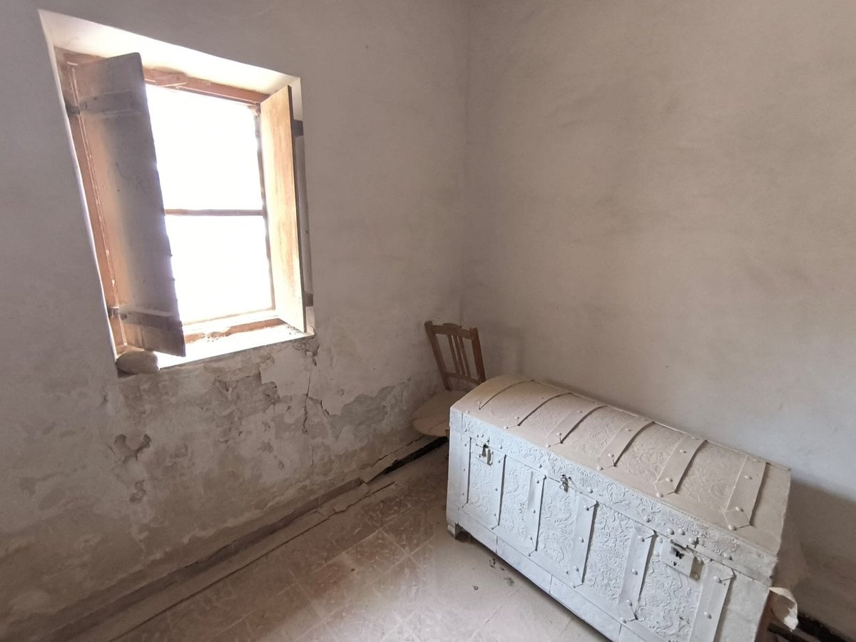 7 Bed Finca - Cortijo in Jumilla