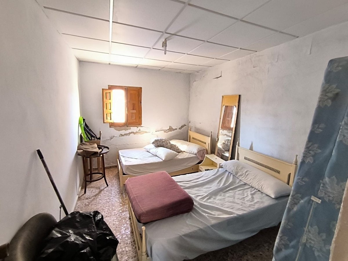 3 Bed Finca - Cortijo in Yecla
