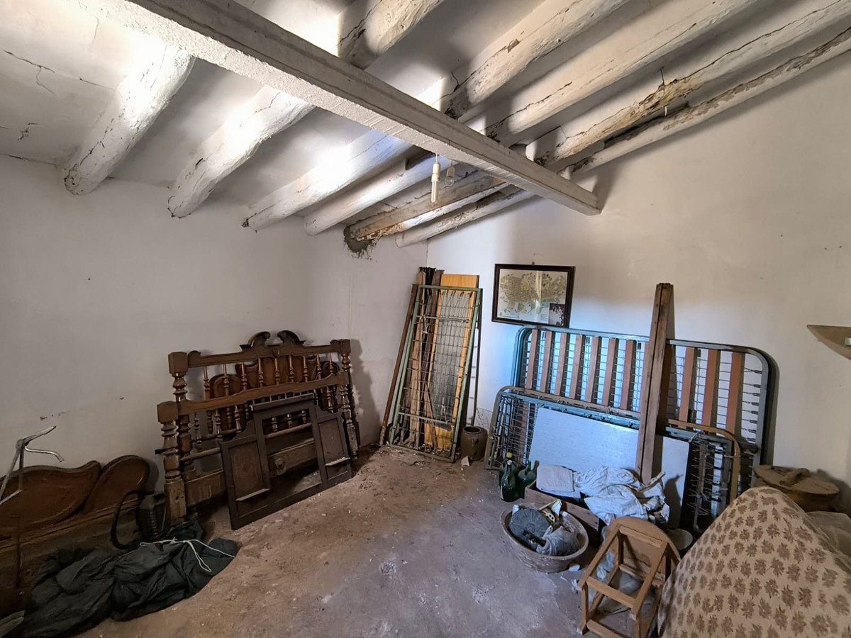 3 Bed Finca - Cortijo in Yecla