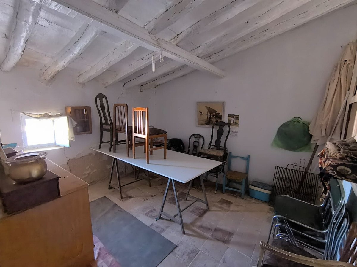 3 Bed Finca - Cortijo in Yecla