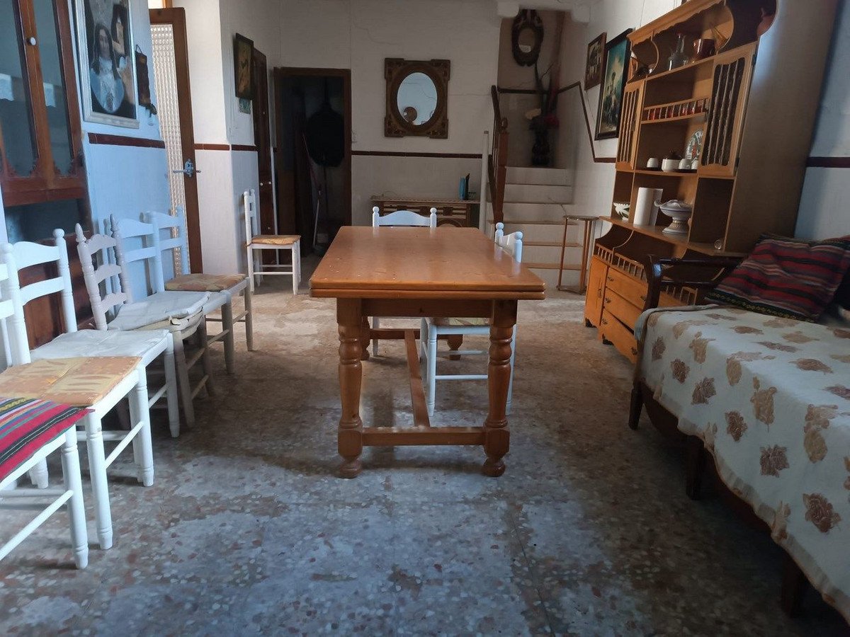 6 Bed Finca - Cortijo in Yecla
