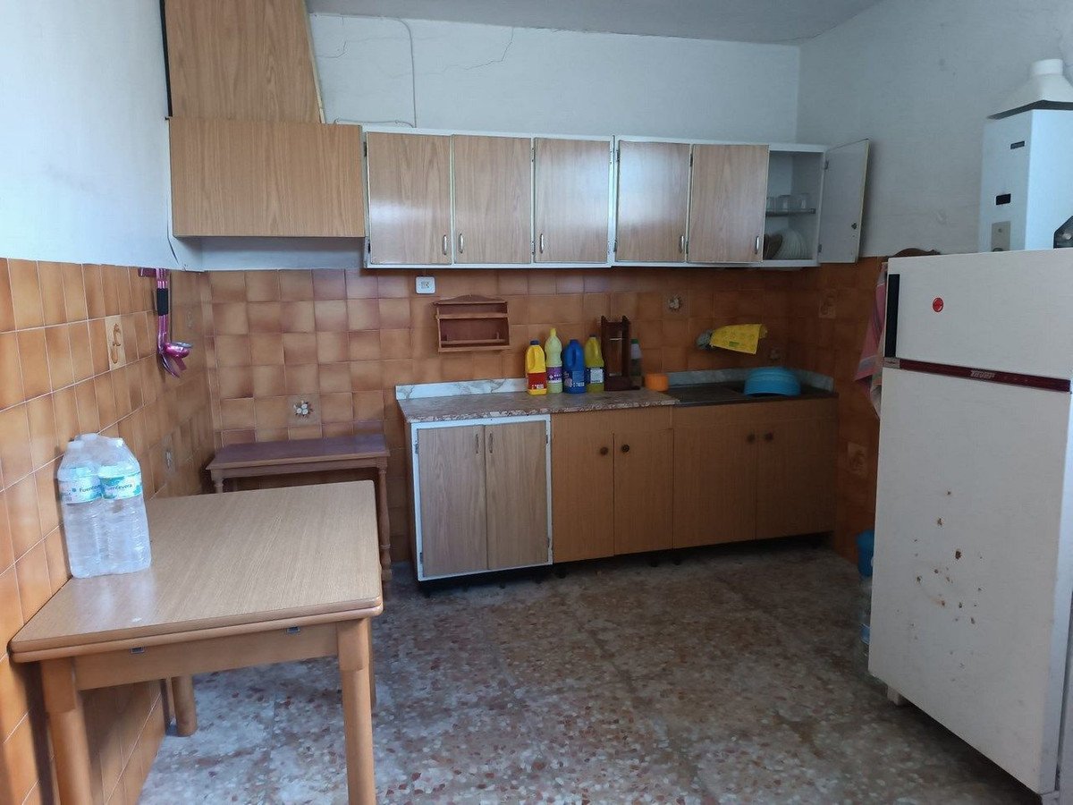 6 Bed Finca - Cortijo in Yecla