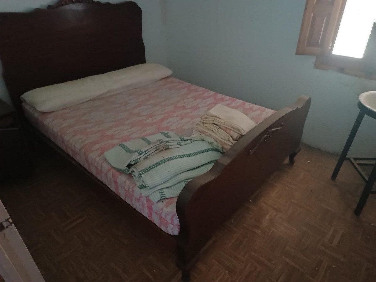 6 Bed Finca - Cortijo in Yecla