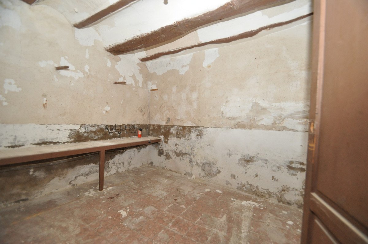 5 Bed Townhouse in Monóvar