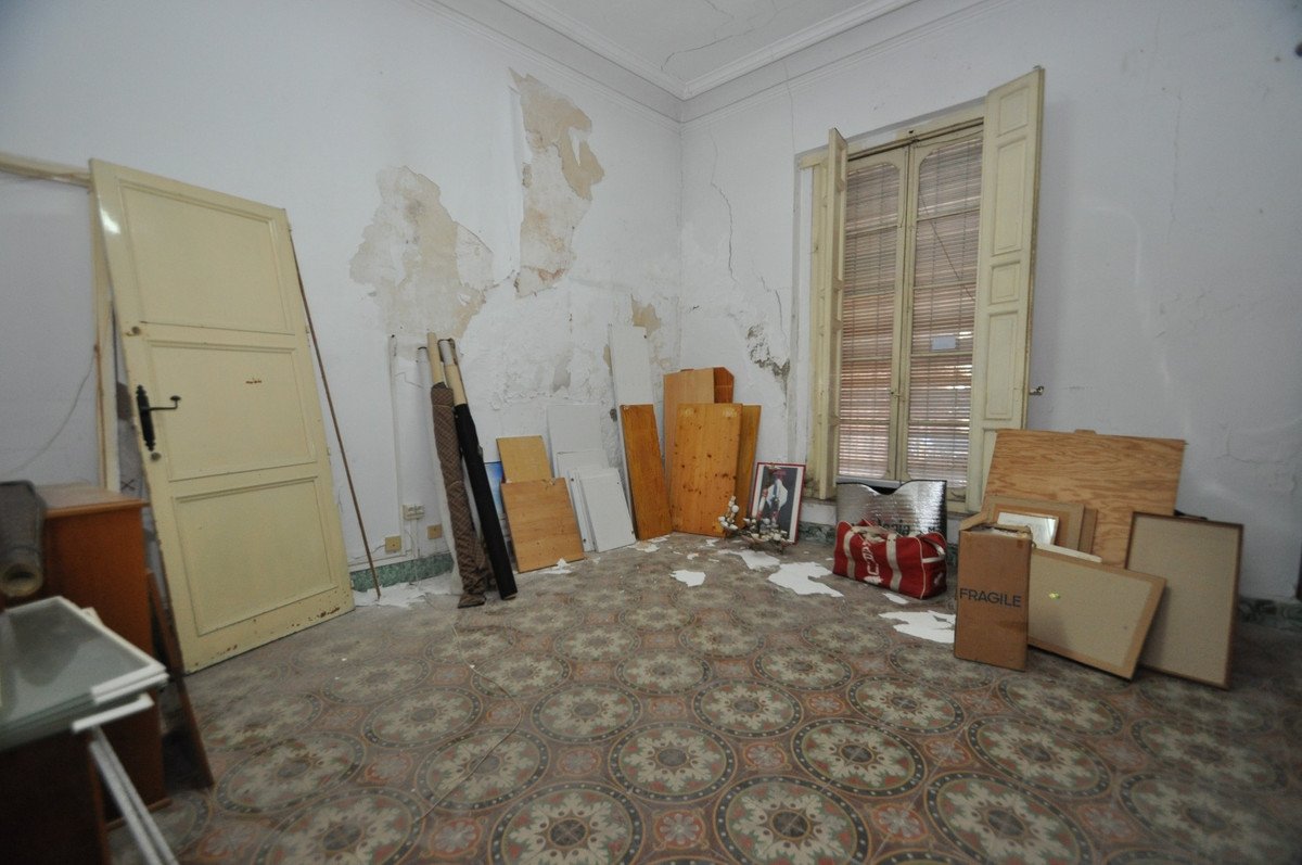 5 Bed Townhouse in Monóvar