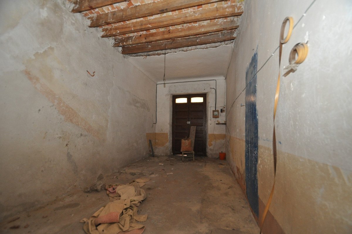 5 Bed Townhouse in Monóvar