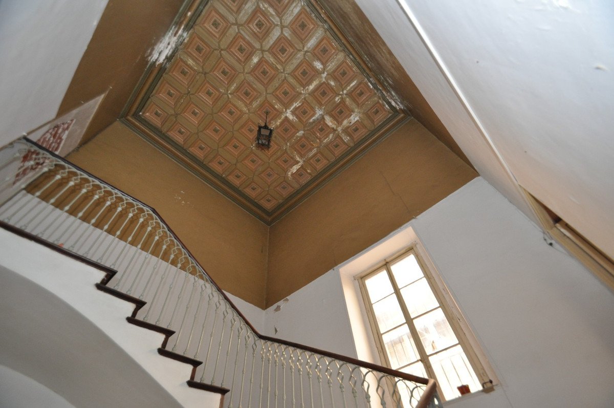 5 Bed Townhouse in Monóvar