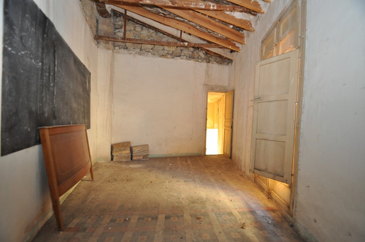 5 Bed Townhouse in Monóvar