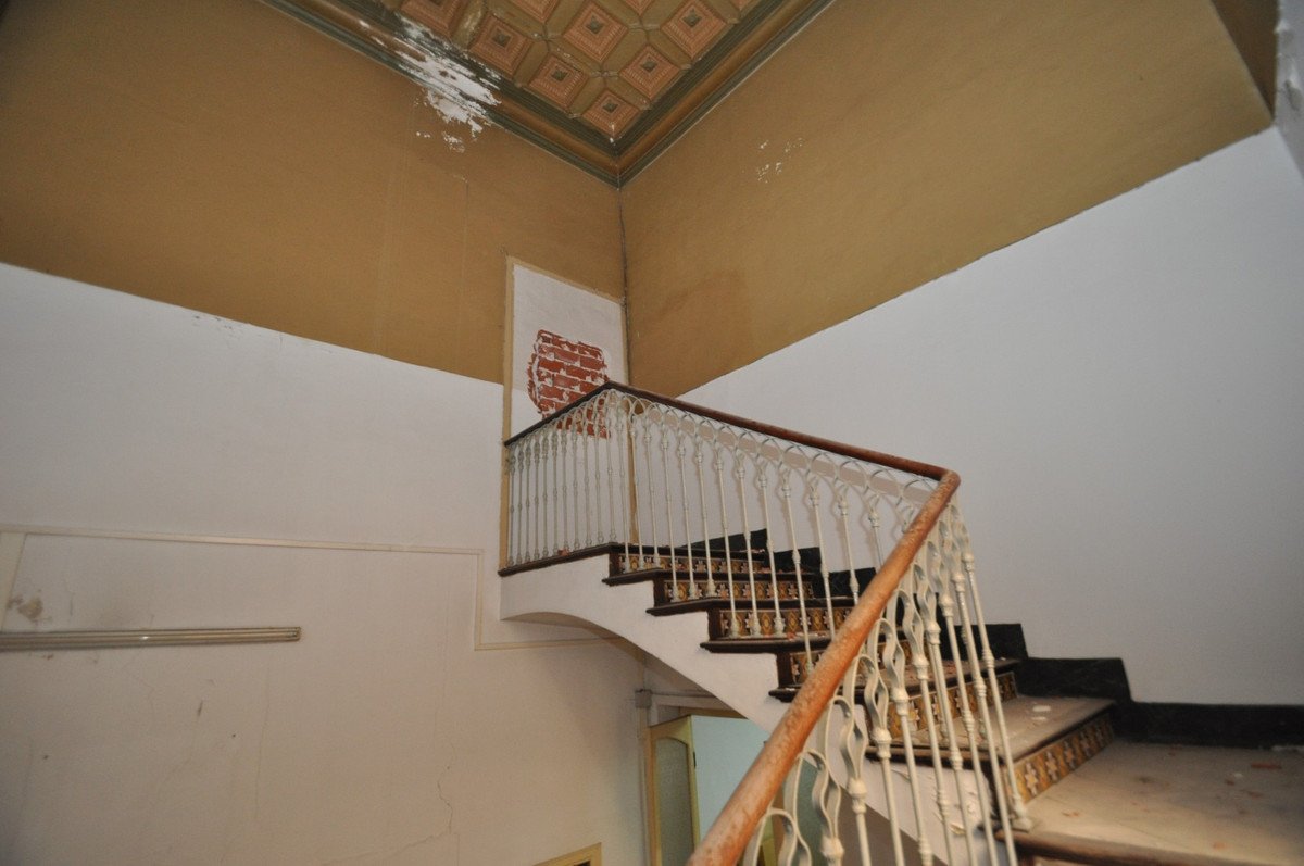 5 Bed Townhouse in Monóvar