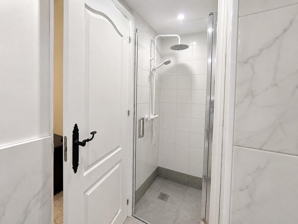 2 Bed Ground Floor Apartment in Pinoso