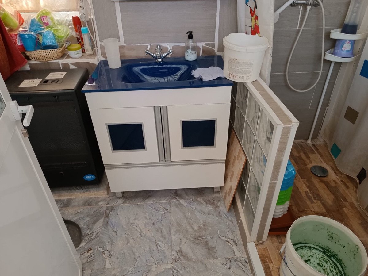 2 Bed Finca - Cortijo in Yecla