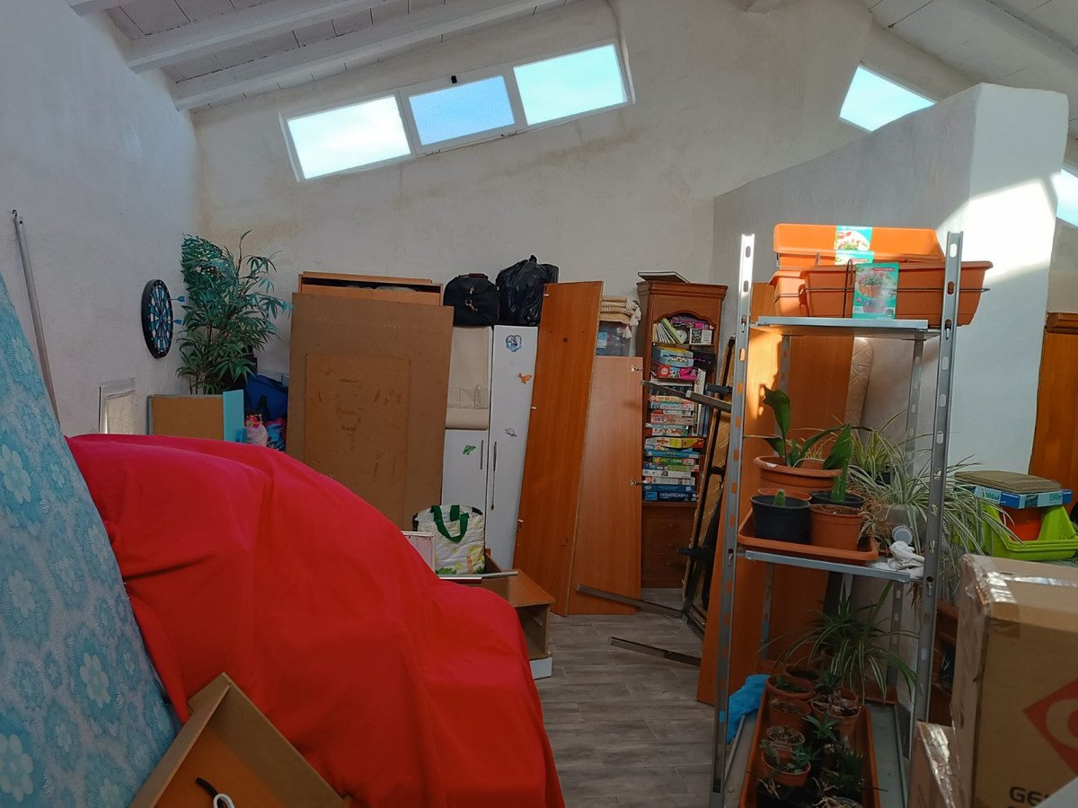 2 Bed Finca - Cortijo in Yecla