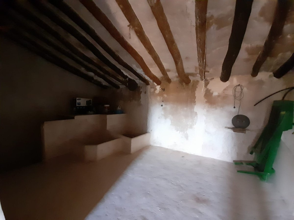 4 Bed Finca - Cortijo in Pinoso