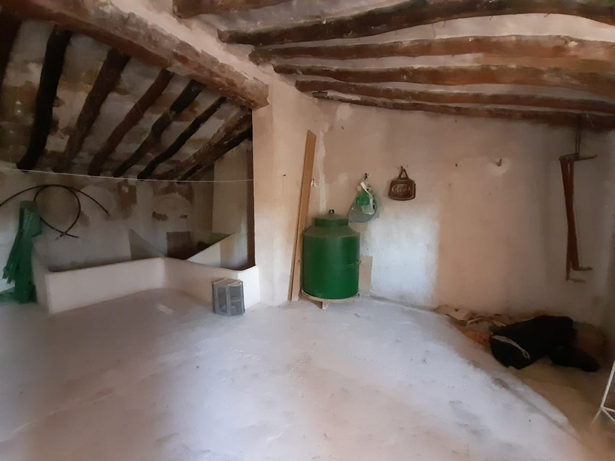 4 Bed Finca - Cortijo in Pinoso