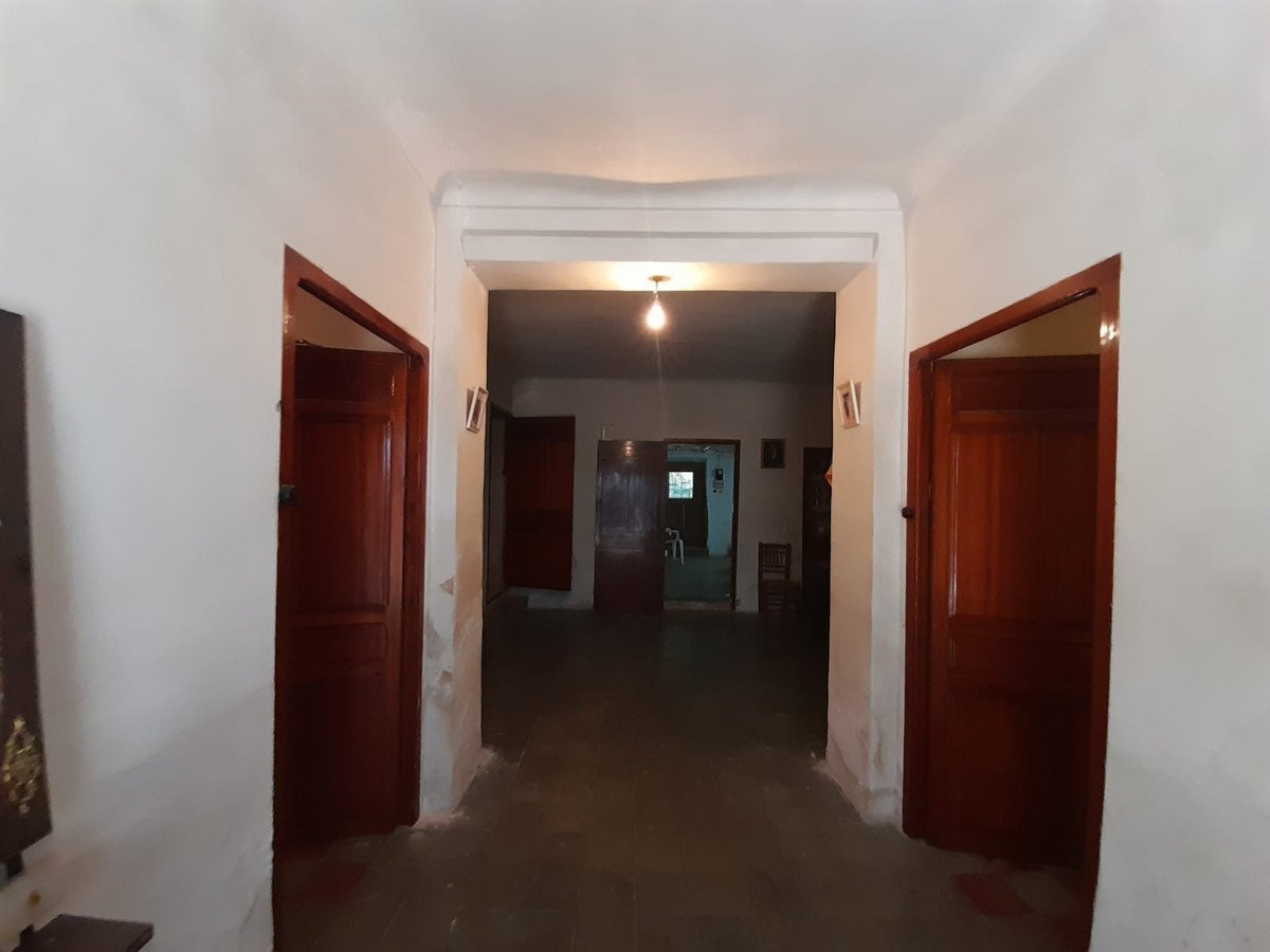 4 Bed Finca - Cortijo in Pinoso