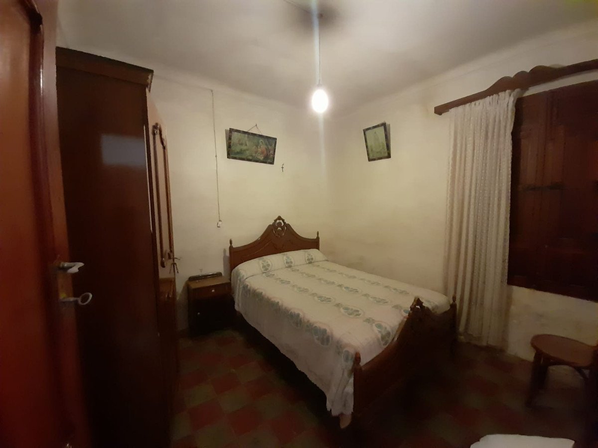 4 Bed Finca - Cortijo in Pinoso